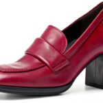 Immagine prodotto successivo