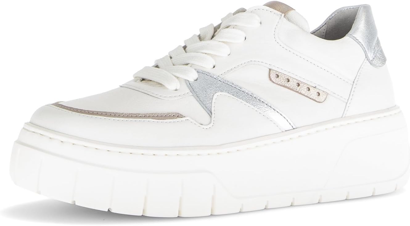 Installing Pavo Monitor Arm on a wooden desk