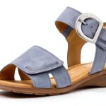 Immagine prodotto precedente