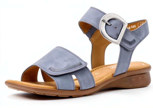 Pavo Monitor Arm Ergonomic Adjustable Desk Mount VESA