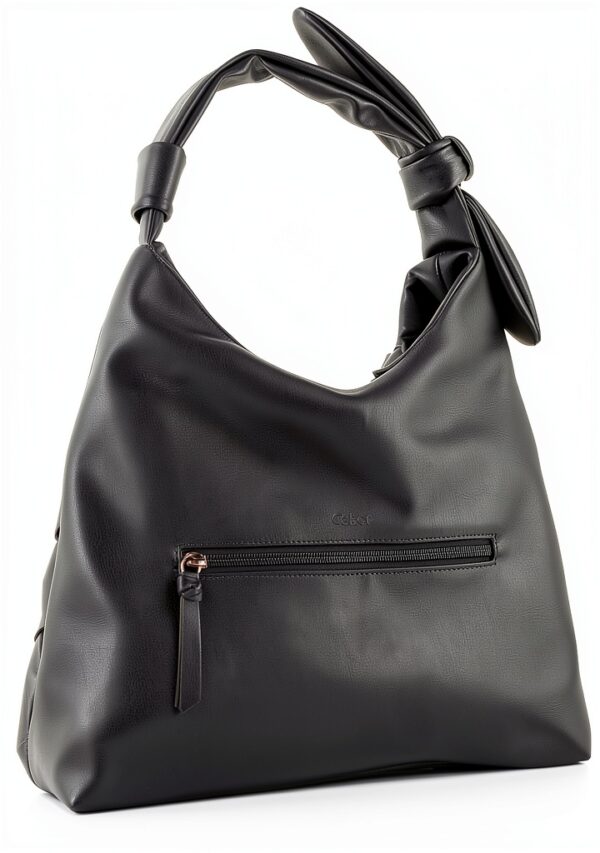 Pavo Monitor Arm Ergonomic Aluminum Desk Mount for-1