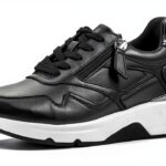 Immagine prodotto precedente