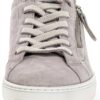 Sneaker Gabor Donna Vernice Suola TR Scarpe Sportive-4