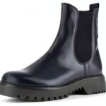 Immagine prodotto precedente