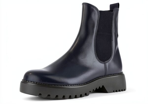 Pavo Monitor Arm Ergonomic Aluminum Desk Mount for