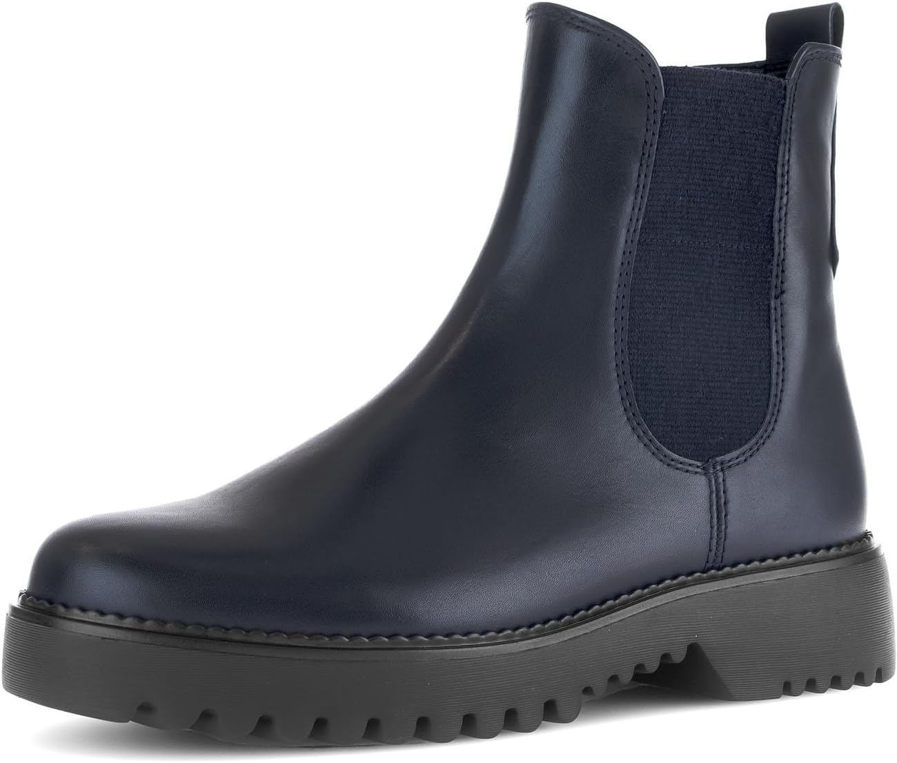 Installing Pavo Monitor Arm on a wooden desk