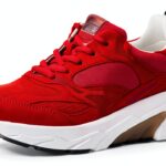 Immagine prodotto successivo