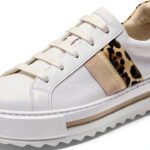 Pavo Monitor Arm Ergonomic Aluminum Desk Mount for-0