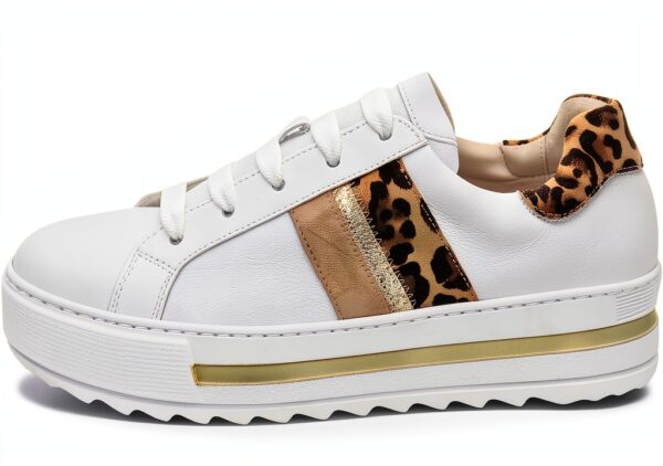 Pavo Monitor Arm Ergonomic Aluminum Desk Mount for-6