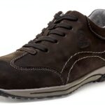 Immagine prodotto precedente