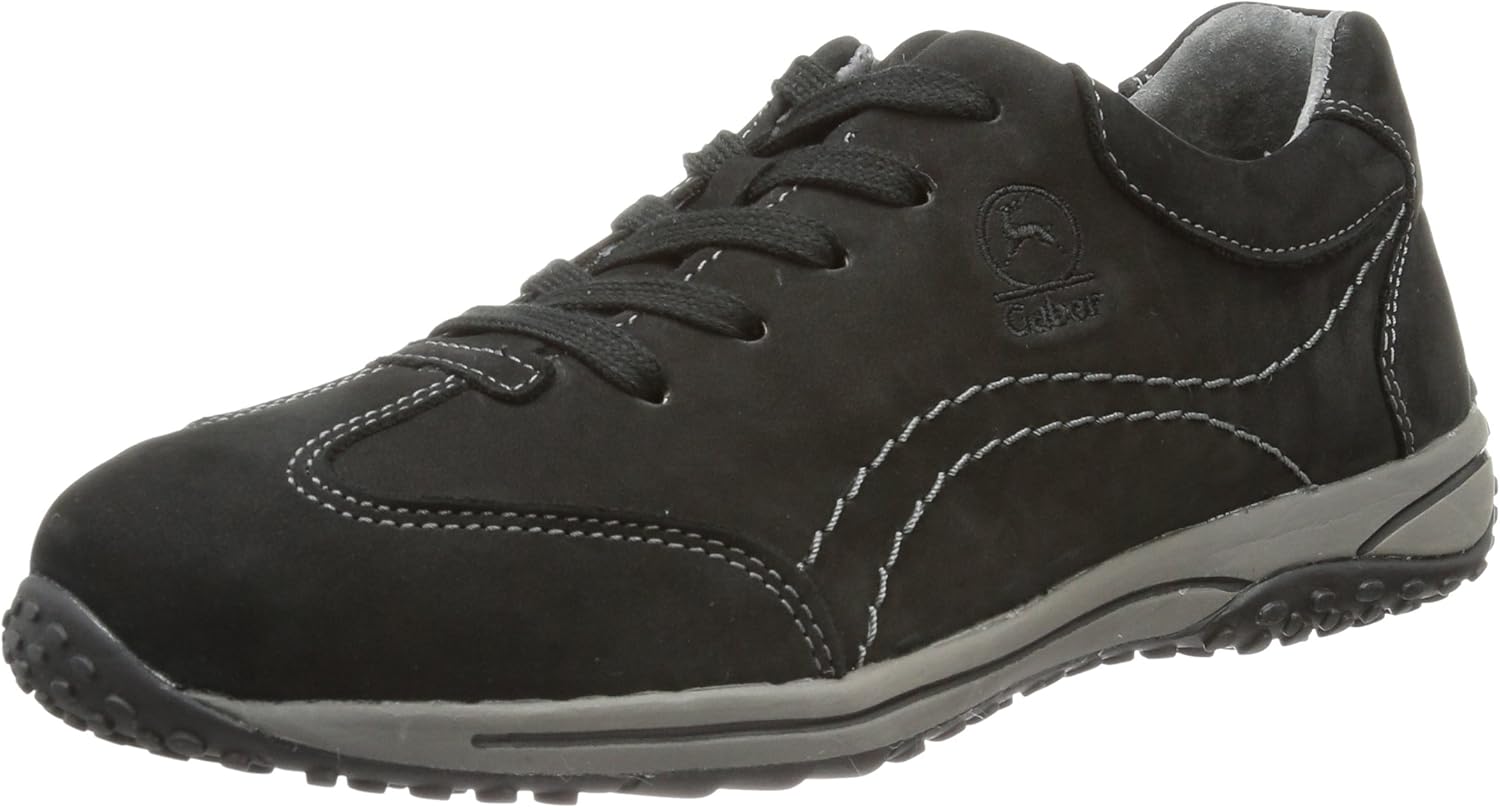 Installing Pavo Monitor Arm on a wooden desk