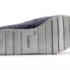 Gabor Slipper Donna Tessuto Piatto Chiusura Rapida Mocassini-6