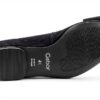 Ballerine Gabor Tessuto Tacco Blocco Scarpe Eleganti Donna-6