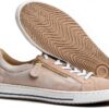 Gabor Sneaker Donna Vernice Suola TR Scarpe Sportive-7