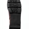Stivali Donna Camper Pelle Marrone Leggeri EVA Suola-2