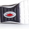 Gabor Sneaker Donna Pelle Liscia Scarpe Basse Casual-7