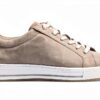 Gabor Sneaker Donna Vernice Suola TR Scarpe Basse Sportive-3