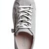 Gabor Sneaker Donna Vernice Tacco Piatto Scarpe Sportive-5