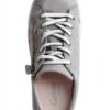 Gabor Sneaker Donna Vernice Suola TR Scarpe Sportive-5