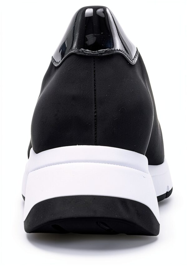 Pavo Monitor Arm Ergonomic Aluminum Desk Mount for-2