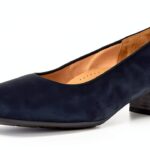 Immagine prodotto successivo