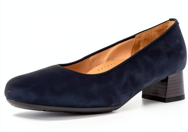 Pavo Monitor Arm Ergonomic Aluminum Adjustable Desk Mount