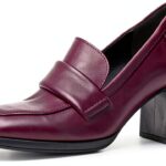 Immagine prodotto successivo