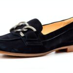 Immagine prodotto successivo