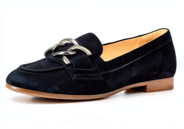 Pavo Monitor Arm Ergonomic Aluminum Adjustable Desk Mount