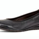 Immagine prodotto precedente