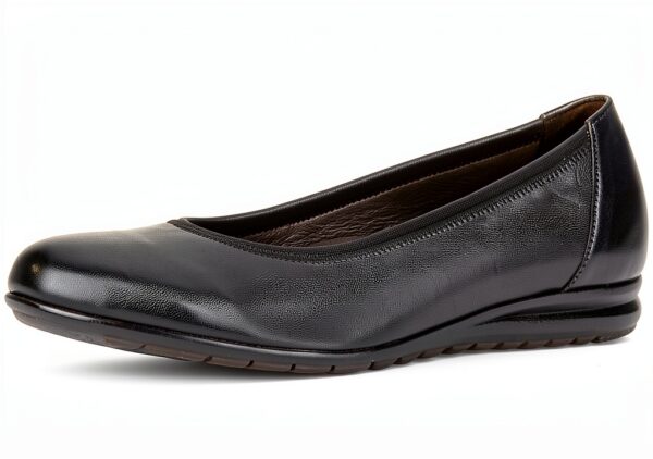 Pavo Monitor Arm Ergonomic Aluminum Desk Mount for