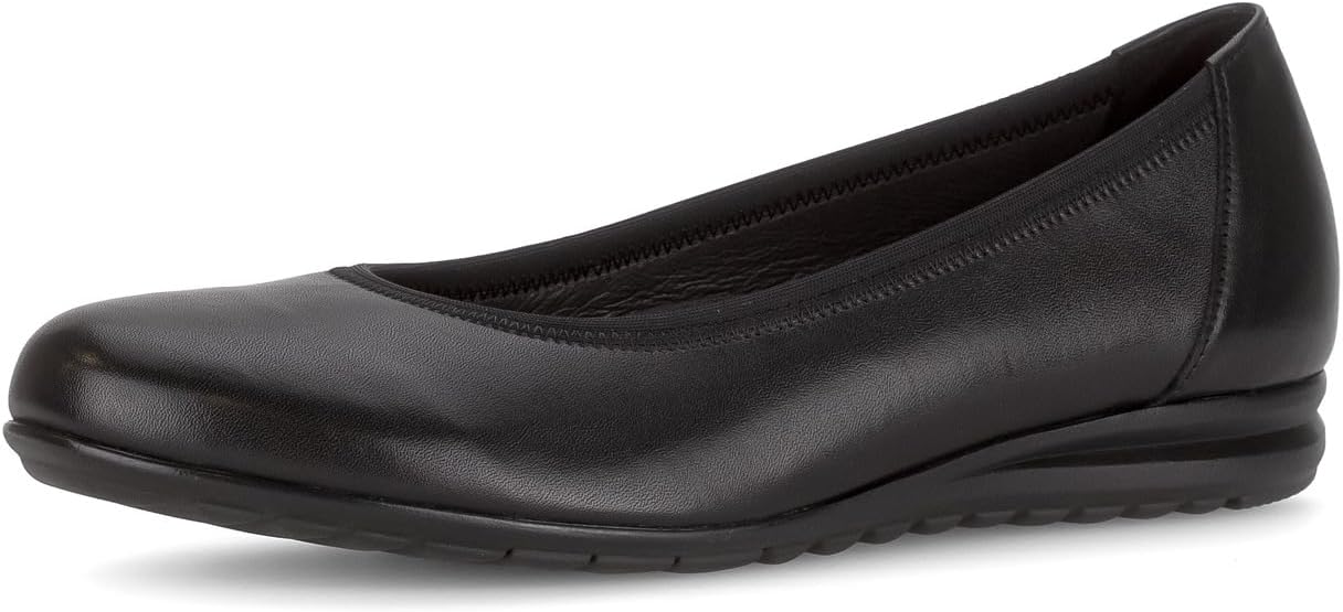 Installing Pavo Monitor Arm on a wooden desk