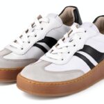 Immagine prodotto precedente