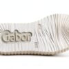 Gabor Sneaker Donna Vernice Pelle Suola TR Cerniera-6