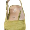 Gabor Scarpe Donna Pelle Scamosciata Tacco 5 5 cm-4