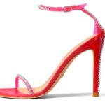 Sandali Nudistglam 100 di Stuart Weitzman per donna-0