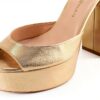 stuart weitzman mary