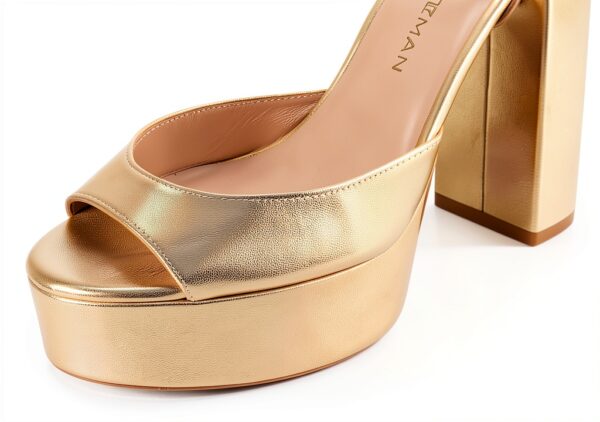 stuart weitzman mary