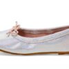 Scarpe Bambine Chippy 1927 Limited Sintetico-6