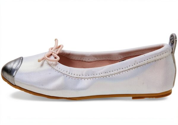 Scarpe Bambine Chippy 1927 Limited Sintetico-6