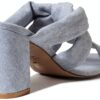 stuart weitzman outlet