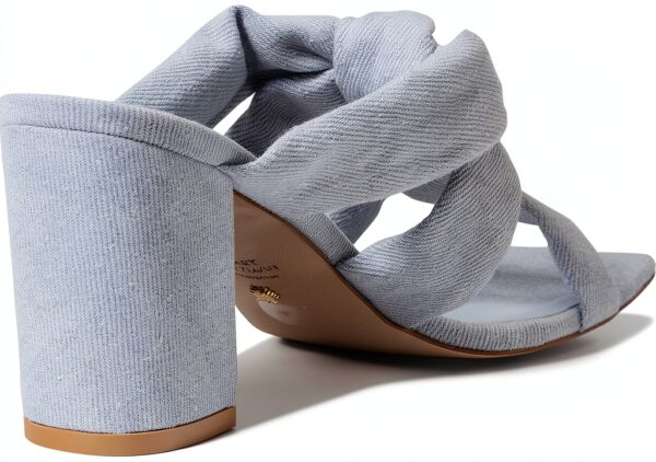 stuart weitzman outlet
