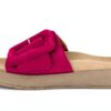 Scarpe Gabor Donna Pelle Grezza-2