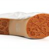 Scarpe Bambine Chippy 1927 Limited Sintetico-3