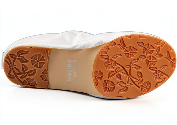 Scarpe Bambine Chippy 1927 Limited Sintetico-3