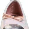Scarpe Bambine Chippy 1927 Limited Sintetico-1