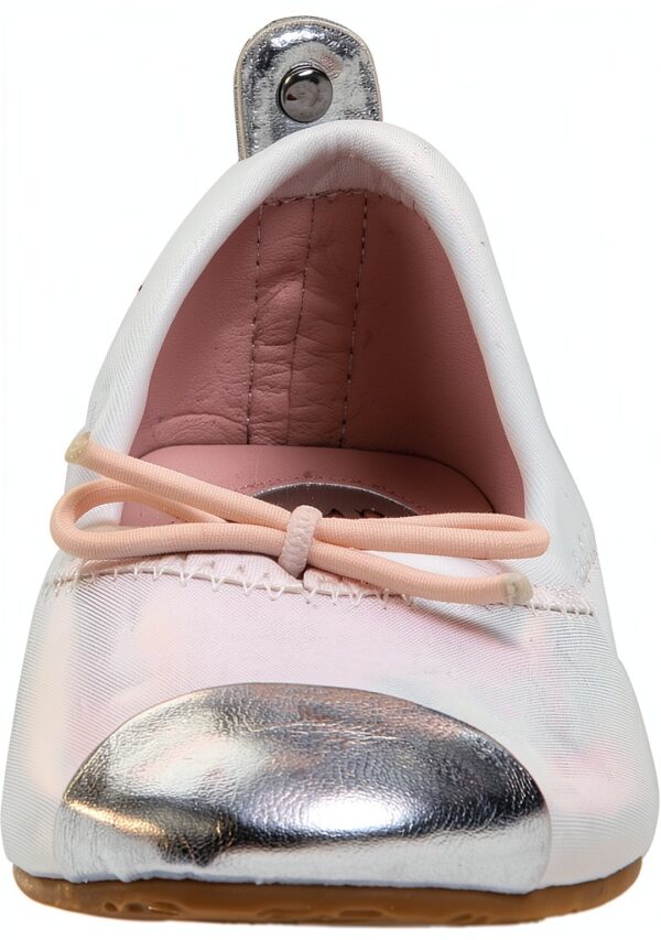 Scarpe Bambine Chippy 1927 Limited Sintetico-1