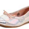 Scarpe Bambine Chippy 1927 Limited Sintetico-0