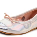 Scarpe Bambine Chippy 1927 Limited Sintetico-0