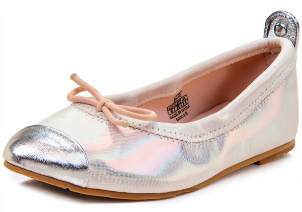 Scarpe Bambine Chippy 1927 Limited Sintetico-0